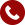 Telefone