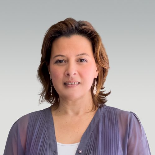 Ana Azevedo Neves