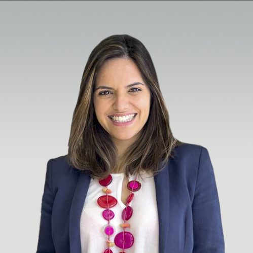 Ana Rita Trigueiro