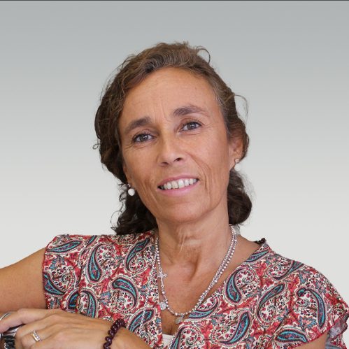 Cristina Batalheiro