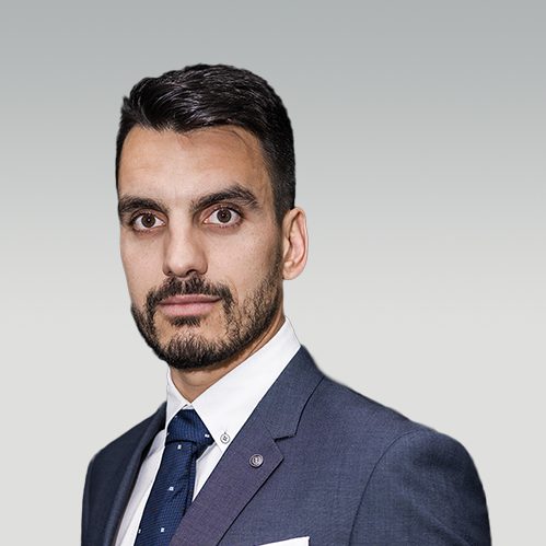 Fabio Azinheirinha