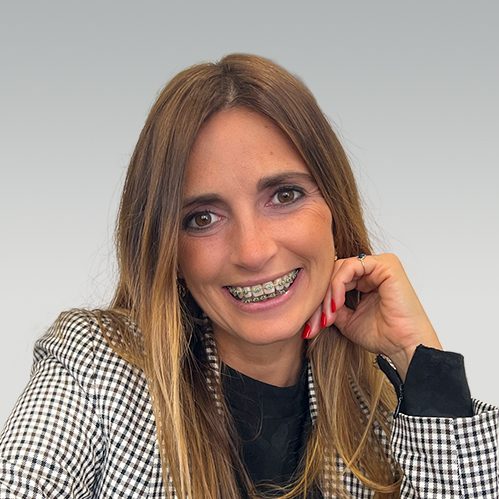 Joana Pereira Alves