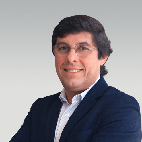 Joao Baptista Pereira