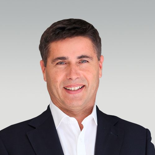 João Velez