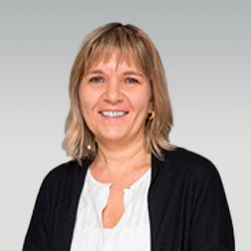 Margarida Matos Miranda