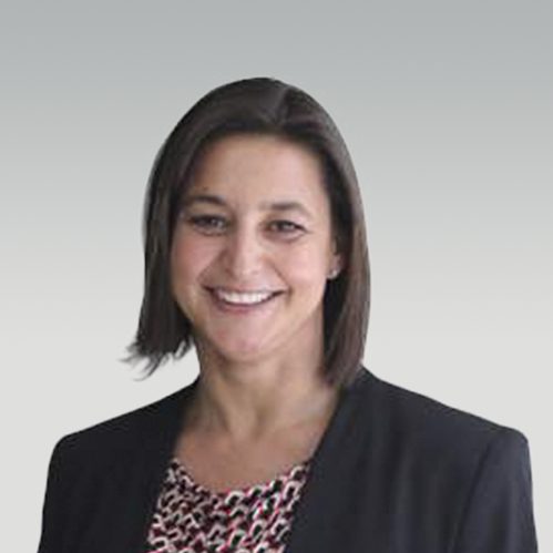 Monica Matos