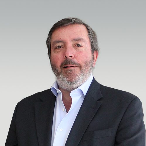 Nuno Pinto Basto