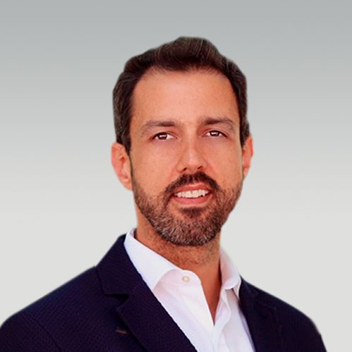 Paulo Santos