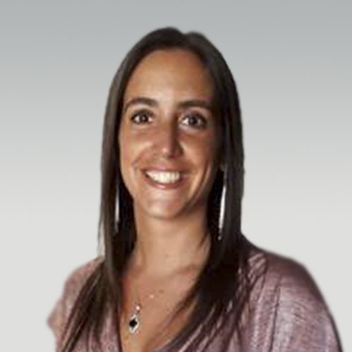 Rita Ferro Baptista