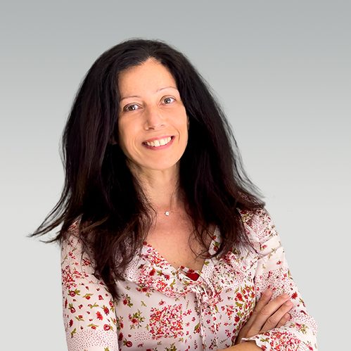 Sóinia Astride