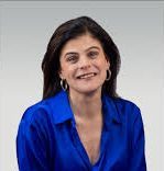Mónica Rebelo